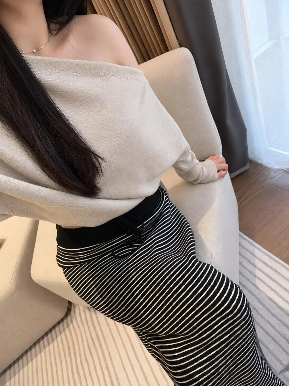 CYY29 2026 秋季新品