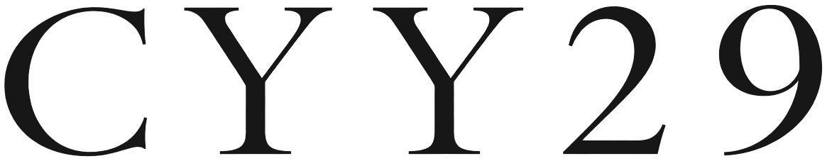 CYY29