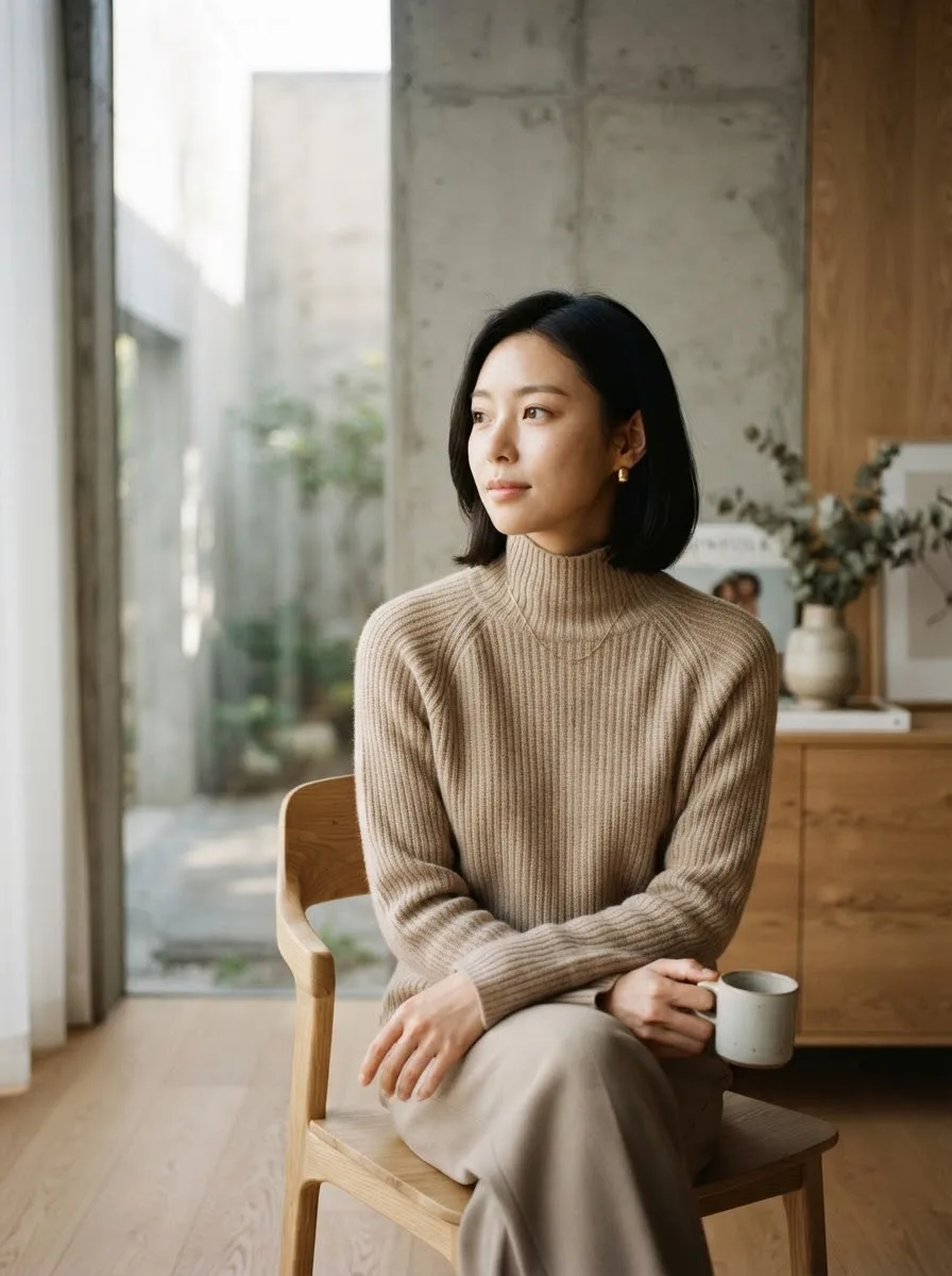 客服服務時間調整公告